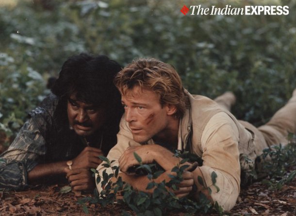 superstar rajinikanth rare 2020 175054