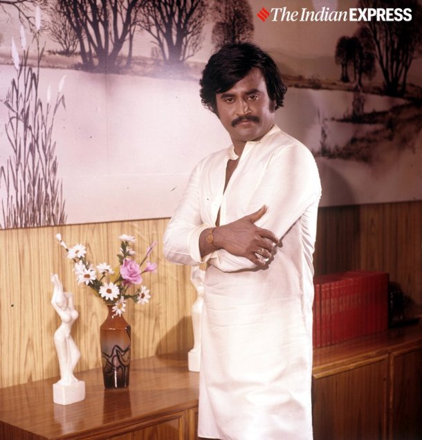 superstar rajinikanth rare 2020 175055