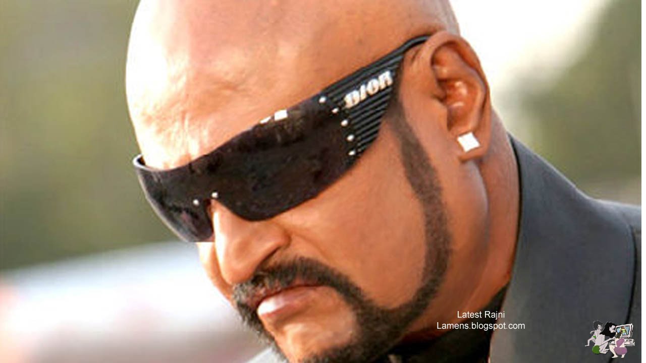 superstar rajinikanth rare 2020 175060