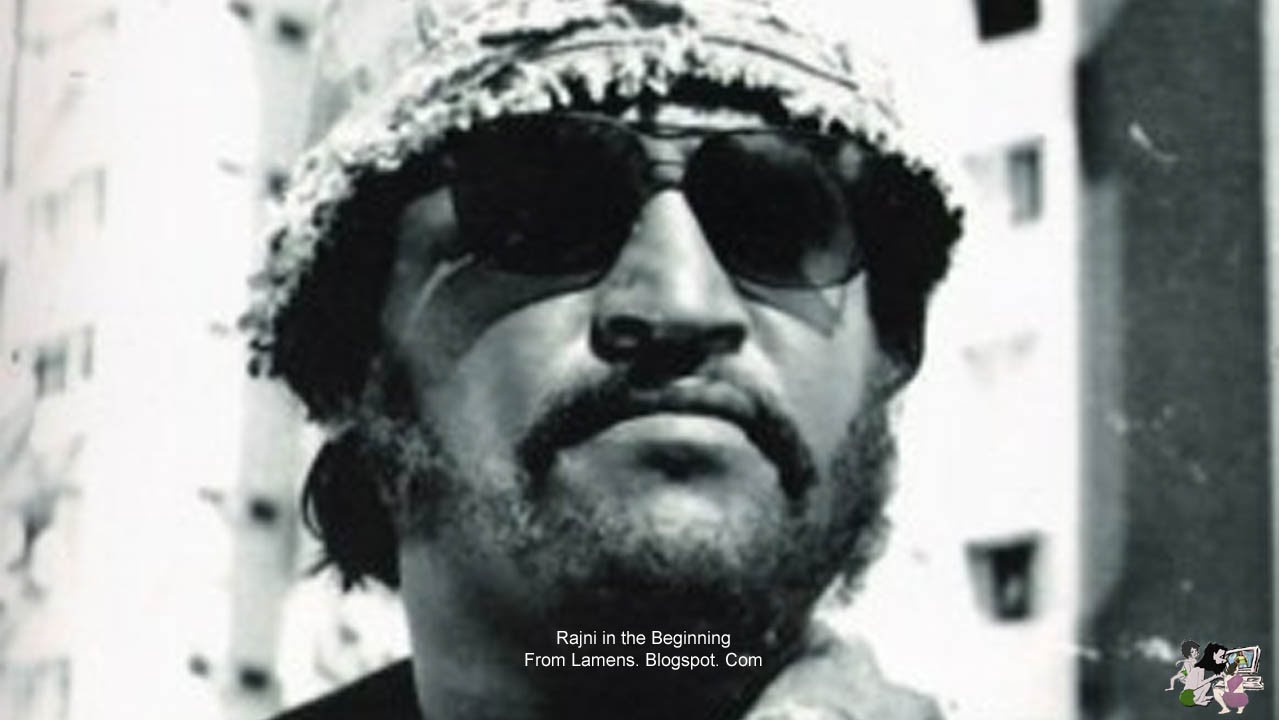 superstar rajinikanth rare 2020 175061