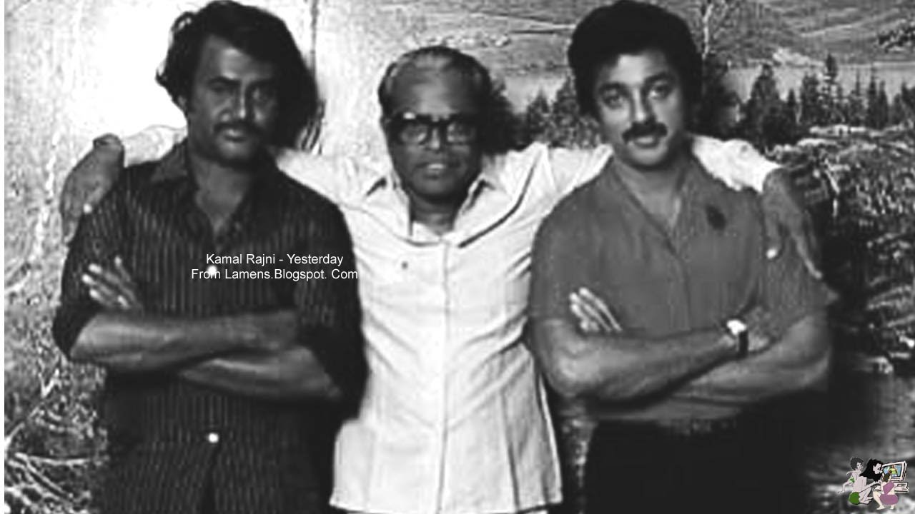 superstar rajinikanth rare 2020 175062