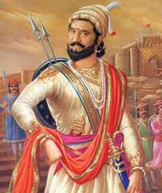 superstar rajinikanth rare 2020 175068