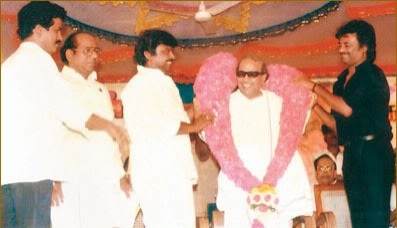 tamil actor superstar rajinikanth rare photo collection01