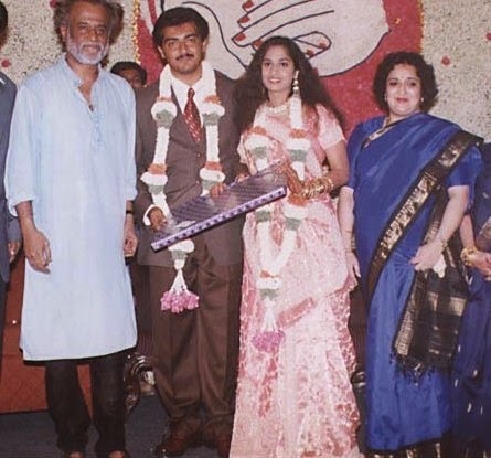 tamil actor superstar rajinikanth rare photo collection04