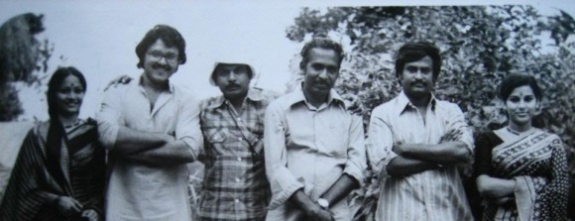 tamil actor superstar rajinikanth rare photo collection07