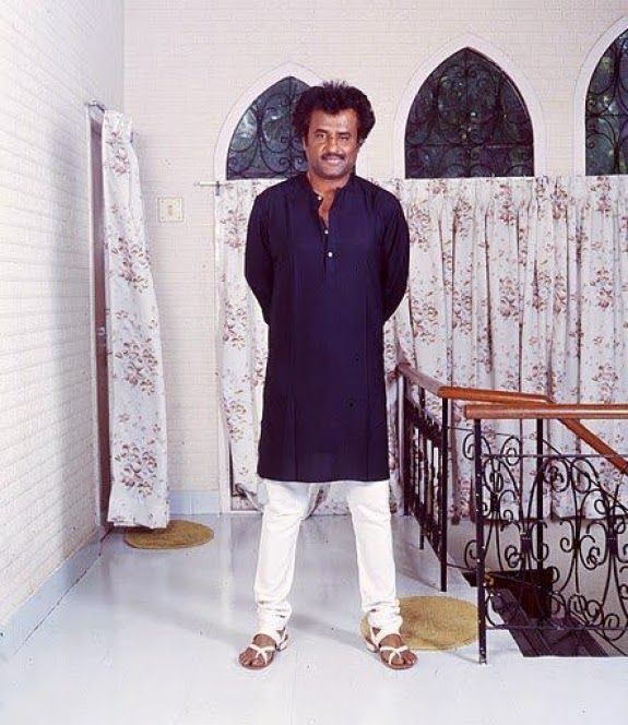 tamil actor superstar rajinikanth rare photo collection08