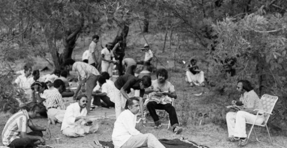 tamil actor superstar rajinikanth rare photo collection09