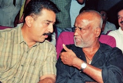 tamil actor superstar rajinikanth rare photo collection16