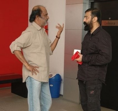 tamil actor superstar rajinikanth rare photo collection21