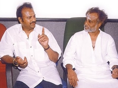 tamil actor superstar rajinikanth rare photo collection41
