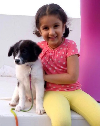 sitara ghattamaneni (1)