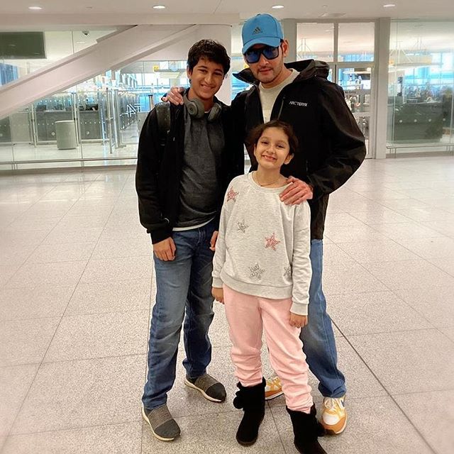 sitara ghattamaneni (12)