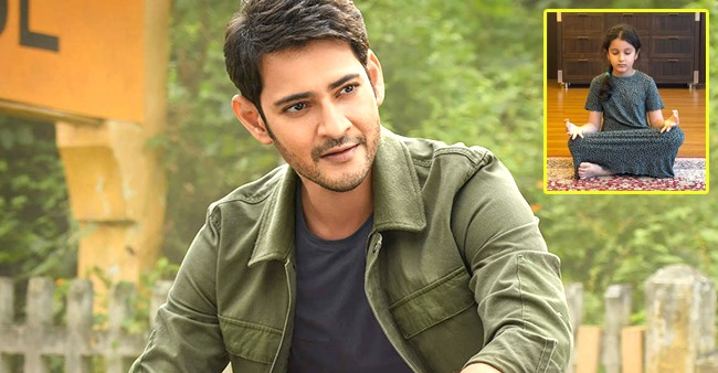 sitara ghattamaneni (13)