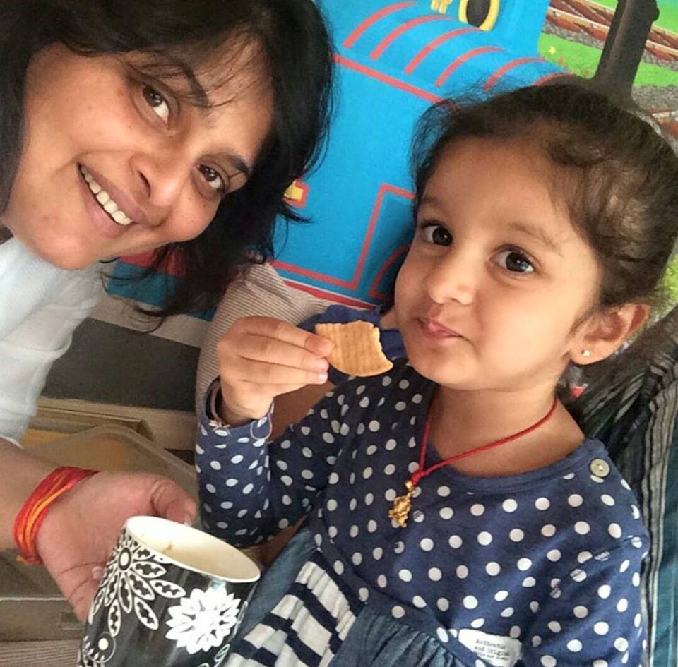 sitara ghattamaneni (15)