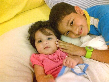 sitara ghattamaneni (24)