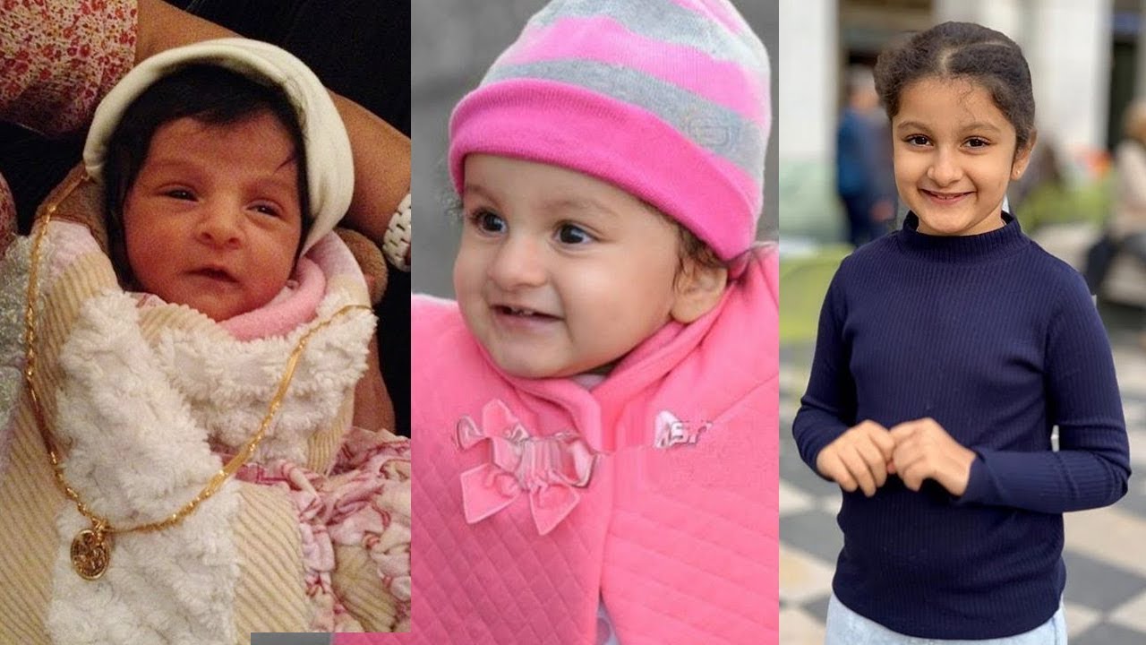 sitara ghattamaneni (25)