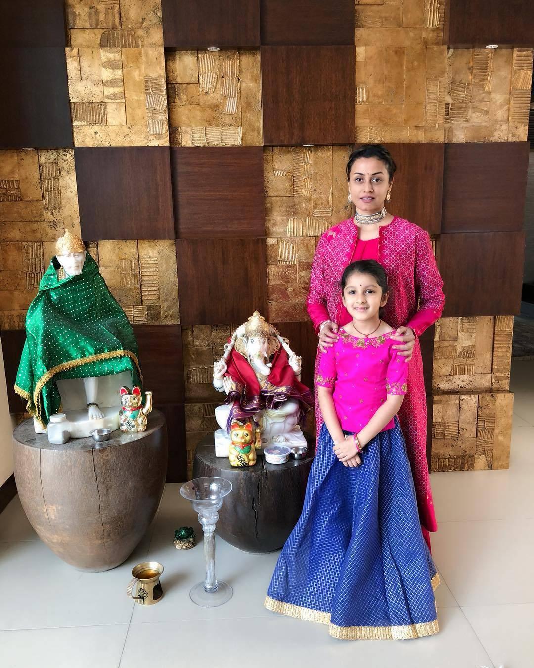 sitara ghattamaneni (29)