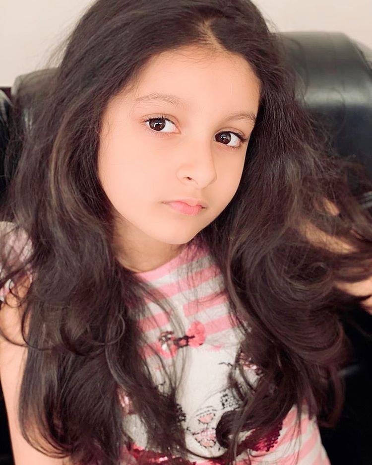 sitara ghattamaneni (30)