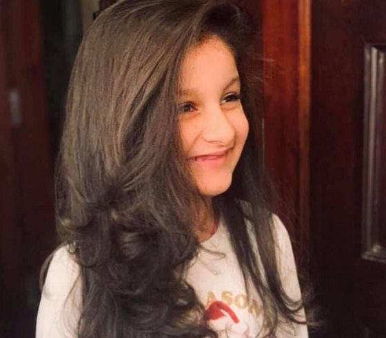 sitara ghattamaneni (31)