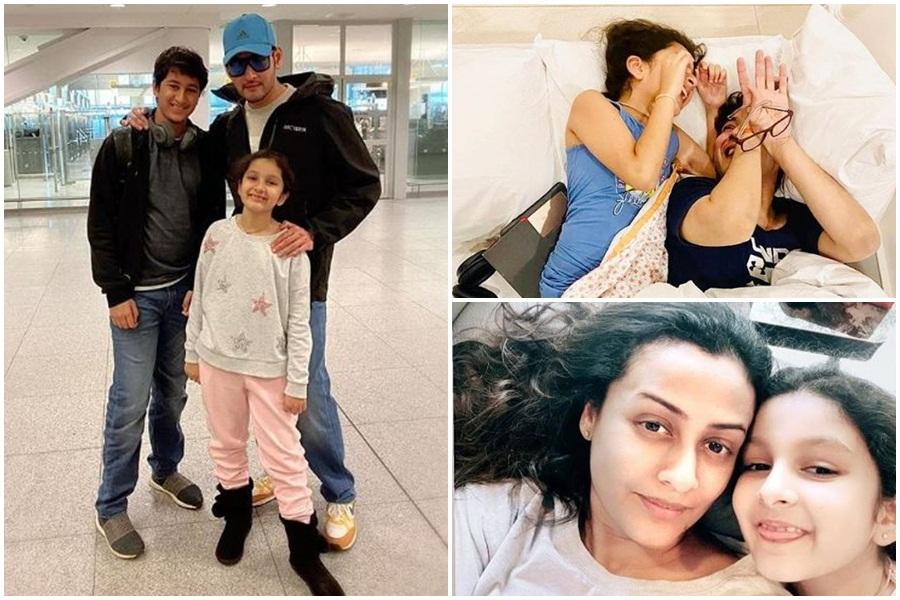 sitara ghattamaneni (5)