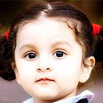 sitara ghattamaneni (6)