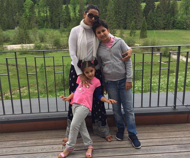 sitara ghattamaneni (7)