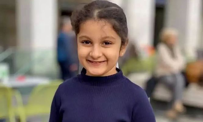 sitara ghattamaneni (8)