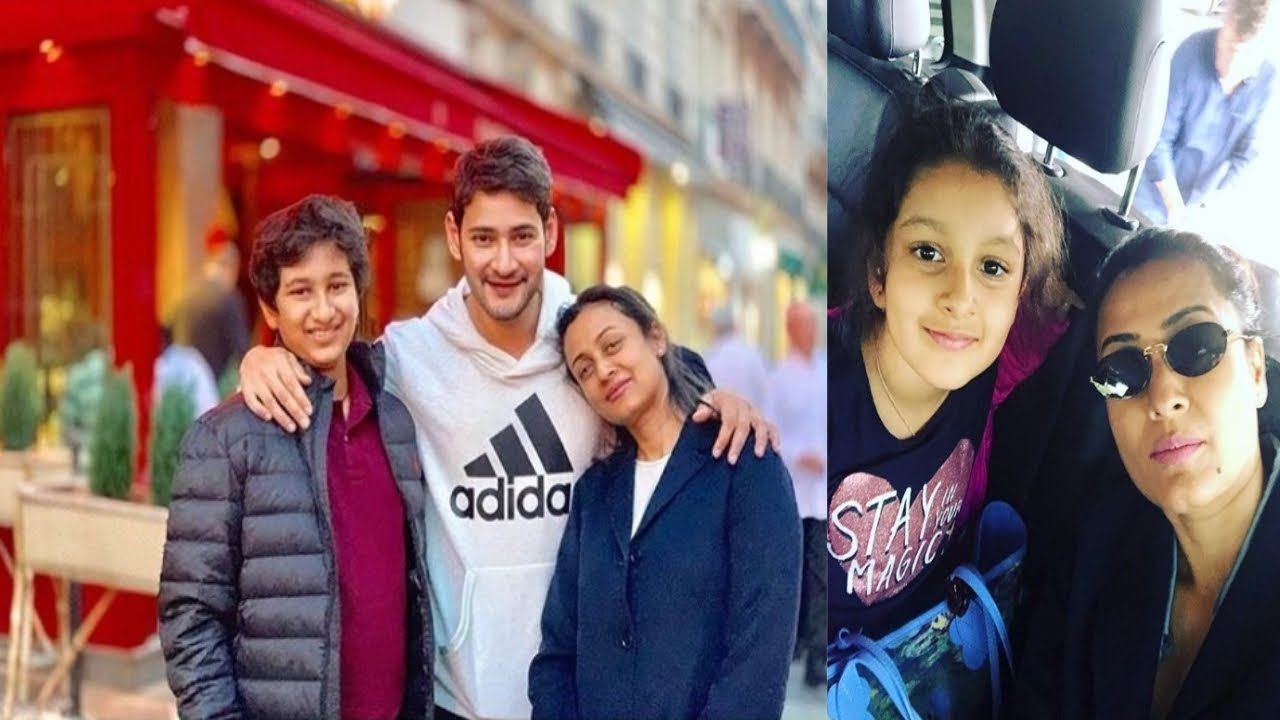 sitara ghattamaneni (9)