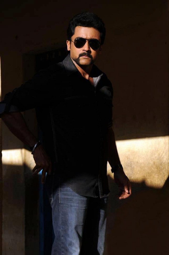 Singam+2+images++(1)