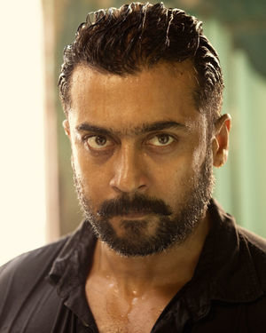 profile d8fde23605d9d99cbe24001719ef3470