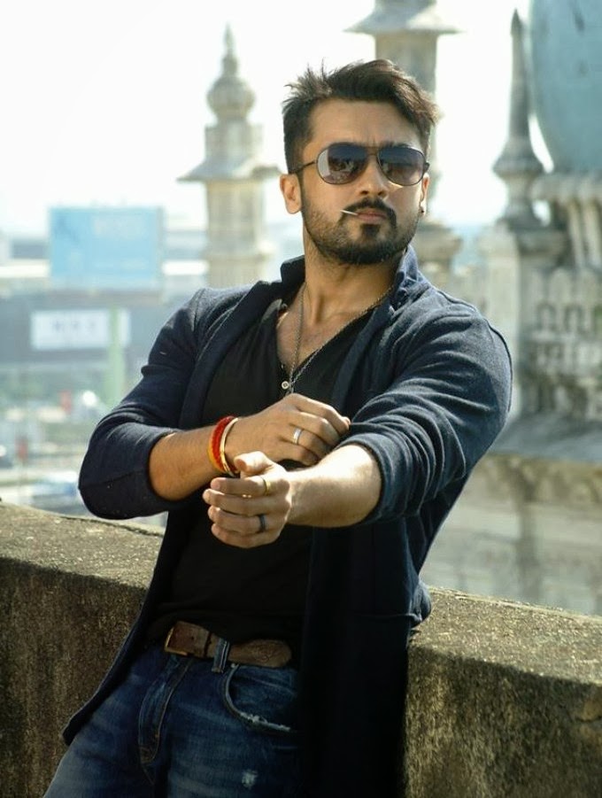 suriya still from anjaan movie+(1)