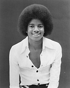 MichaelJackson 11