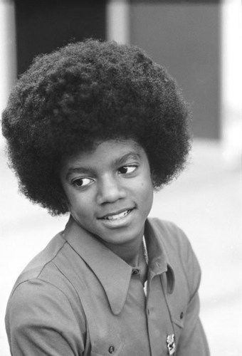 MichaelJackson 14