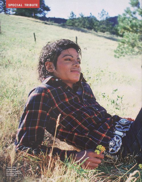 MichaelJackson 19