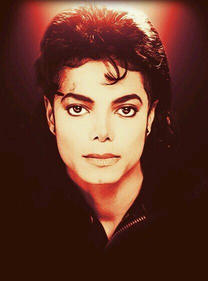 MichaelJackson 26