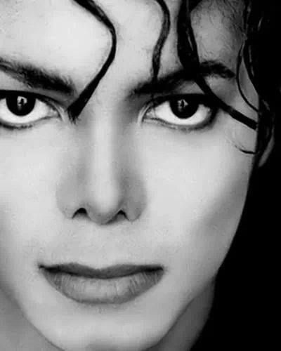 MichaelJackson 27