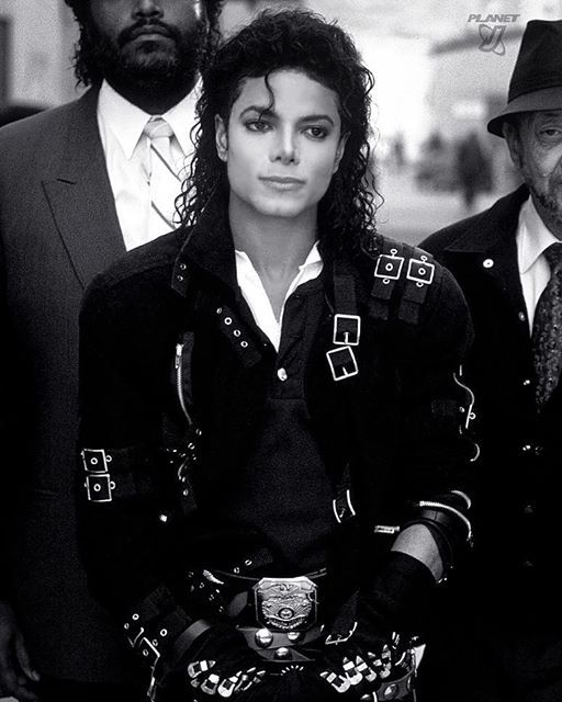 MichaelJackson 28