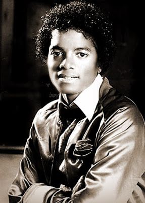 MichaelJackson 31