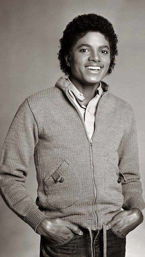 MichaelJackson 32