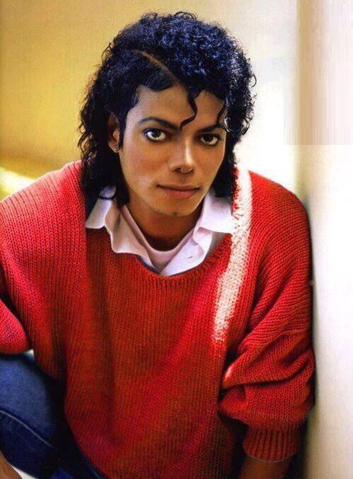 MichaelJackson 39
