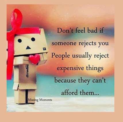 0a44d68a107078e22e0d8192ceb3ae28