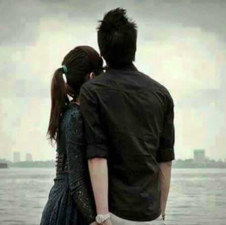1553859866 224 facebook profile pictures images boy and girl couple profile pic fb dp photo