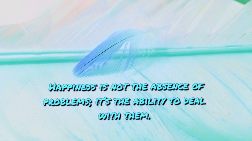 2018 16 03 23 35 59 compressor 1024x576