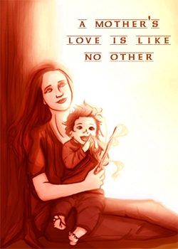 2f3b019e8e99082d802d1b1b8c1fae44