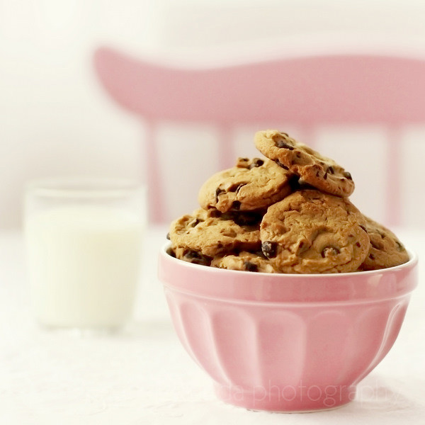 4144938699 1e0a69635a z