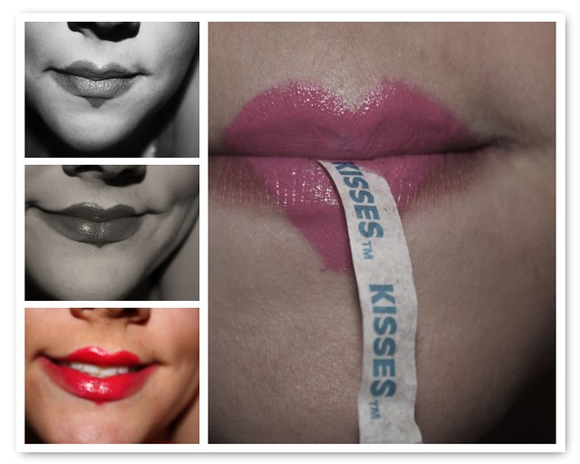 4360009608 0f51d1a747 z