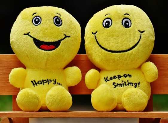 46ed6f328a62a580a973f152c8ae72c3 001