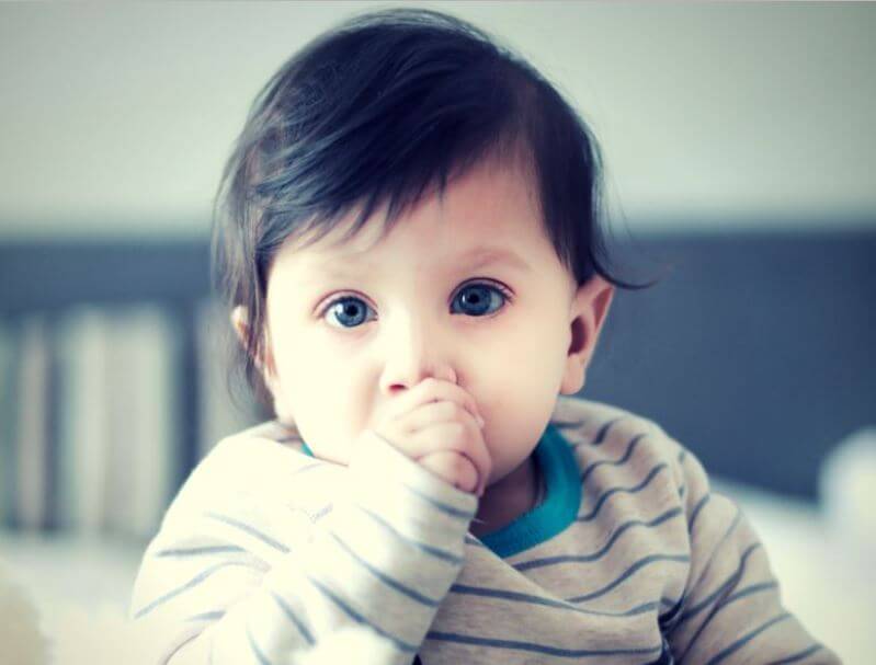 47 lovely girl profilw picture