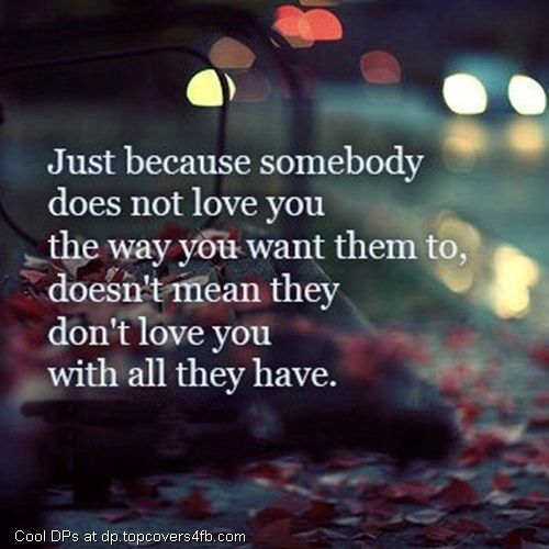 53512c5c32432fb7dfda7756518bd647 quotes love quotes quotes