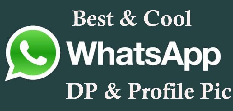 5b66769da5e8533f9dfe4189b4c60970